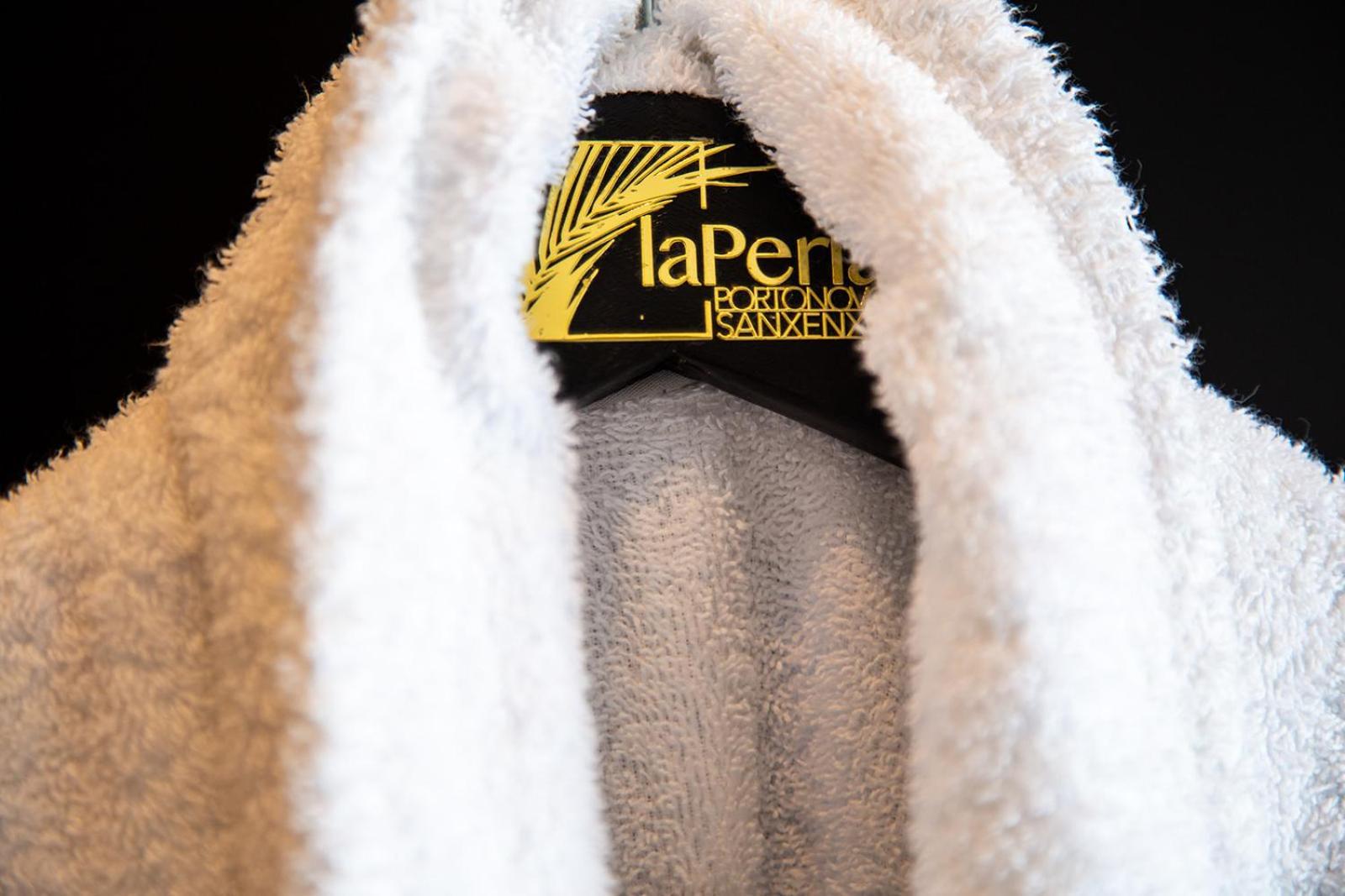 Bienvenido A Laperla Premium, Exclusivo Atico Con Vistas En Sanxenxo, Corazon De Las Rias Baixas Εξωτερικό φωτογραφία